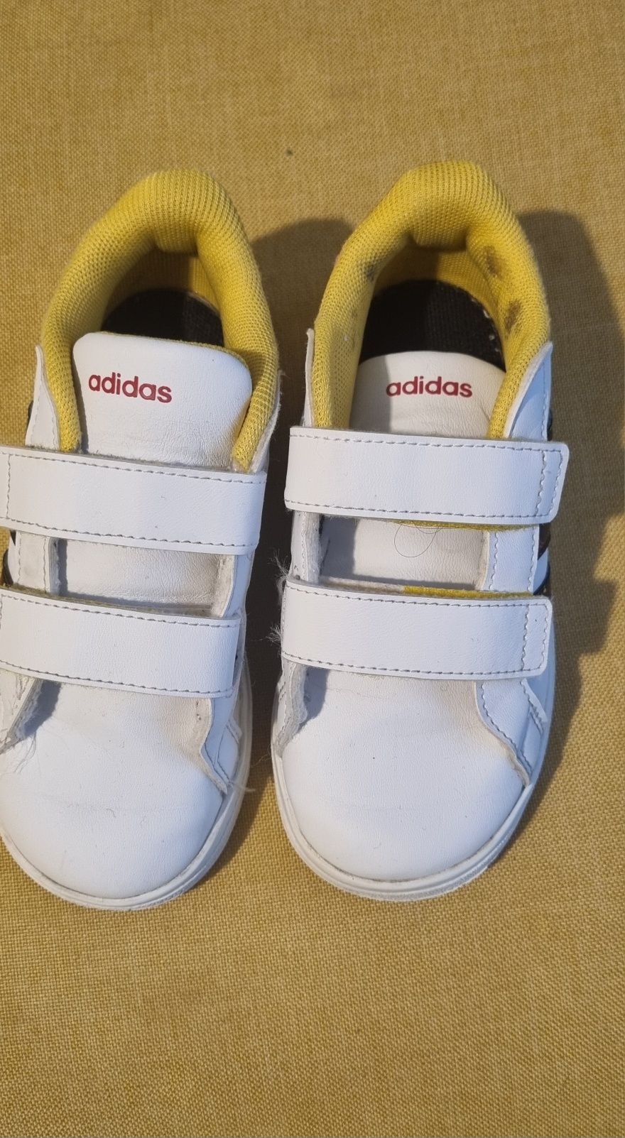 Vand adidasi/tenisi Adidas Copii