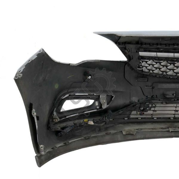 Предна броня Opel Astra K  ID: 141231