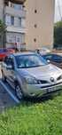 Renault koleos stare excelenta