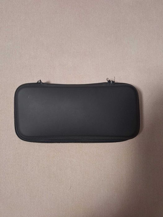 Nintendo Switch OLED - Impecabil