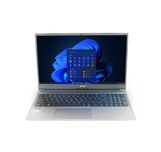 Ноутбук Acer ASPIRE LITE AL15-41 /R7-5700U /16GB /512GB /15,6" FHD