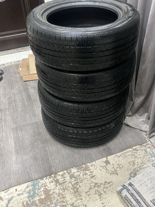 Machete balon 15 —.195/60r15