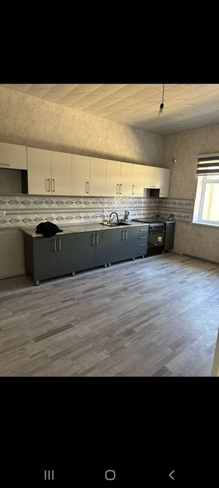 Евродомик на 3х сотках из 5ти комнат