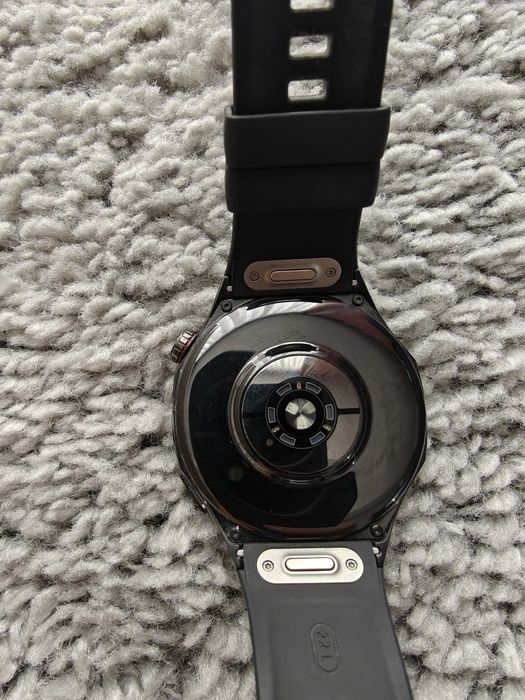 Huawei GT5 Pro Garantie 2 ani