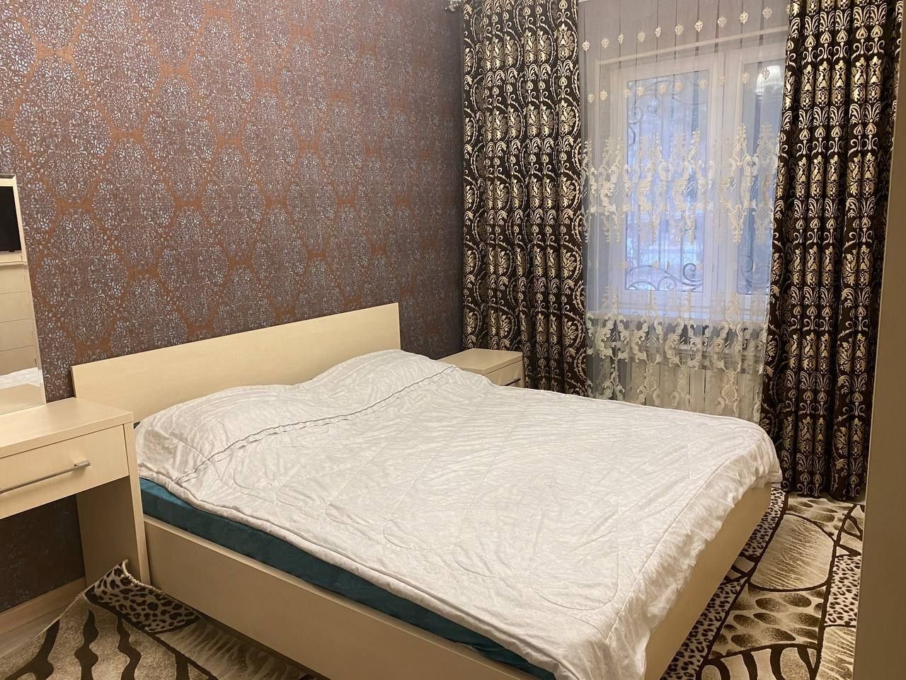 Продается 5/1/5 на Карасу -6 (Ориентир Макро)