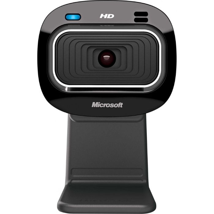 Уеб камера Microsoft LifeCam HD 3000 - Германия НОВО