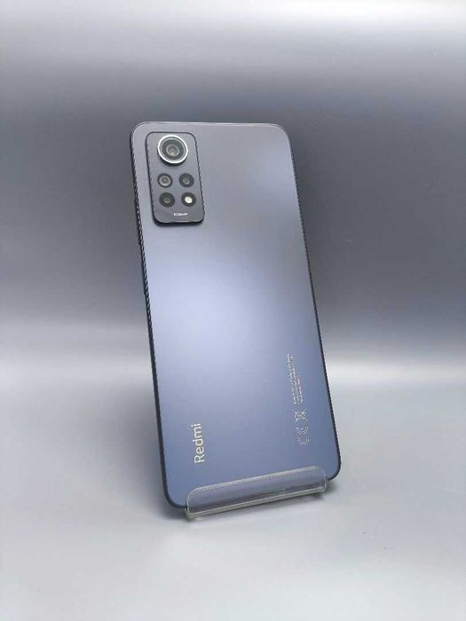 Xiaomi Redmi Note 12 Pro (Усть-Каменогорск 02) лот: 783946