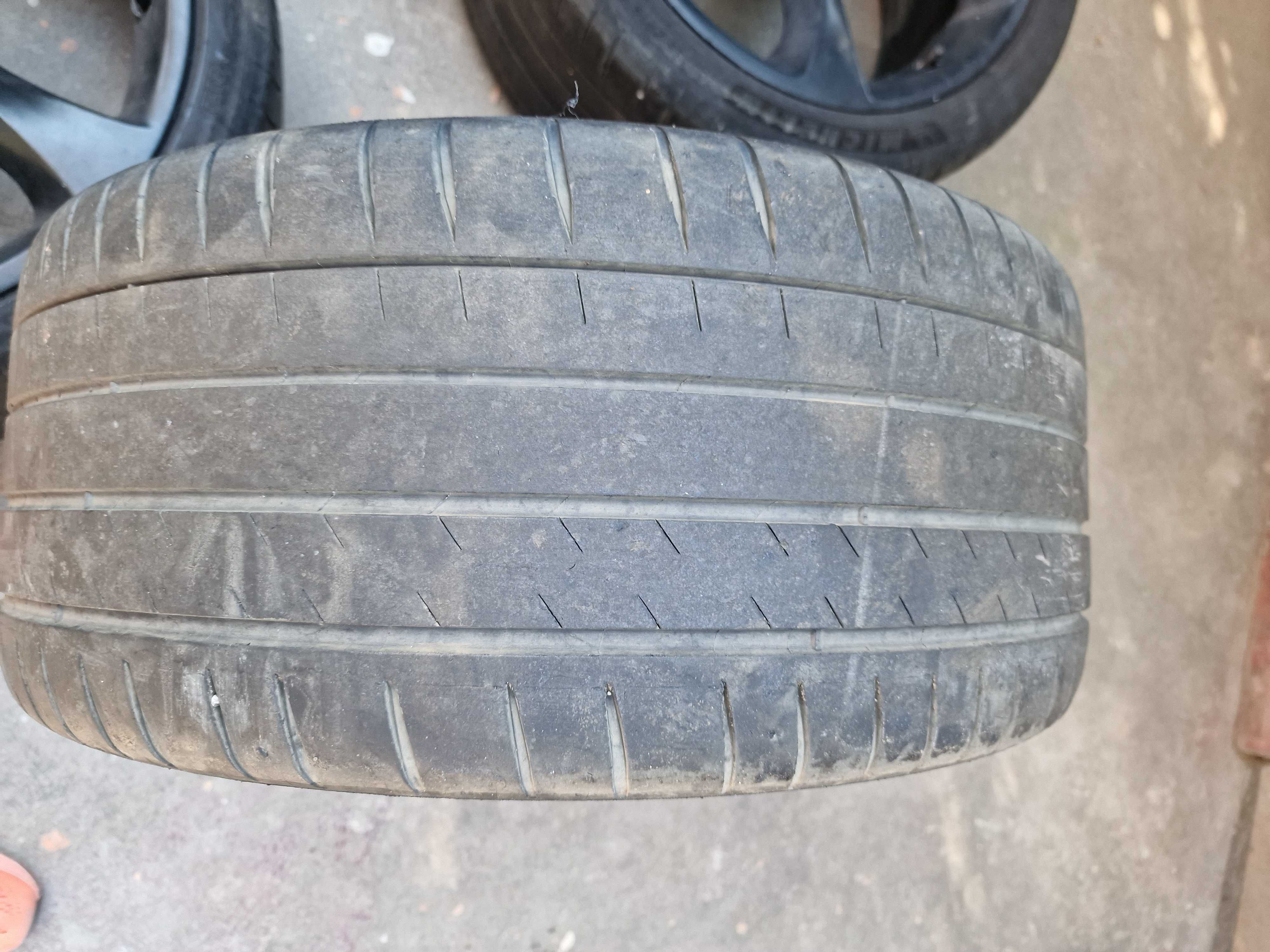 Джанти Style 230 OEM