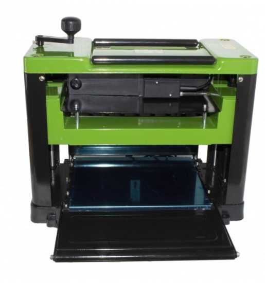 Masina de Rindeluit, Abric cu Grosime, PROCRAFT PD2300, 330 mm