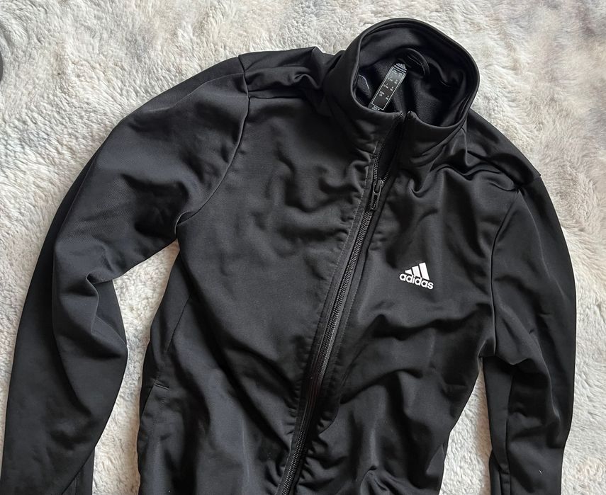 Спортен екип Адидас, 13-14 години/164 см