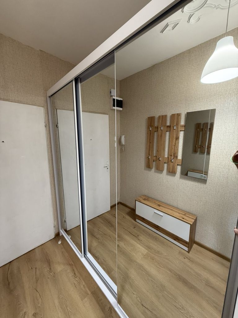 Дава се под наем Двустаен апартамент в София, Илинден - 65 кв.м за 510 € - Снимка #11