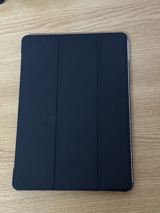 Ipad air 3 64gb Neverlock