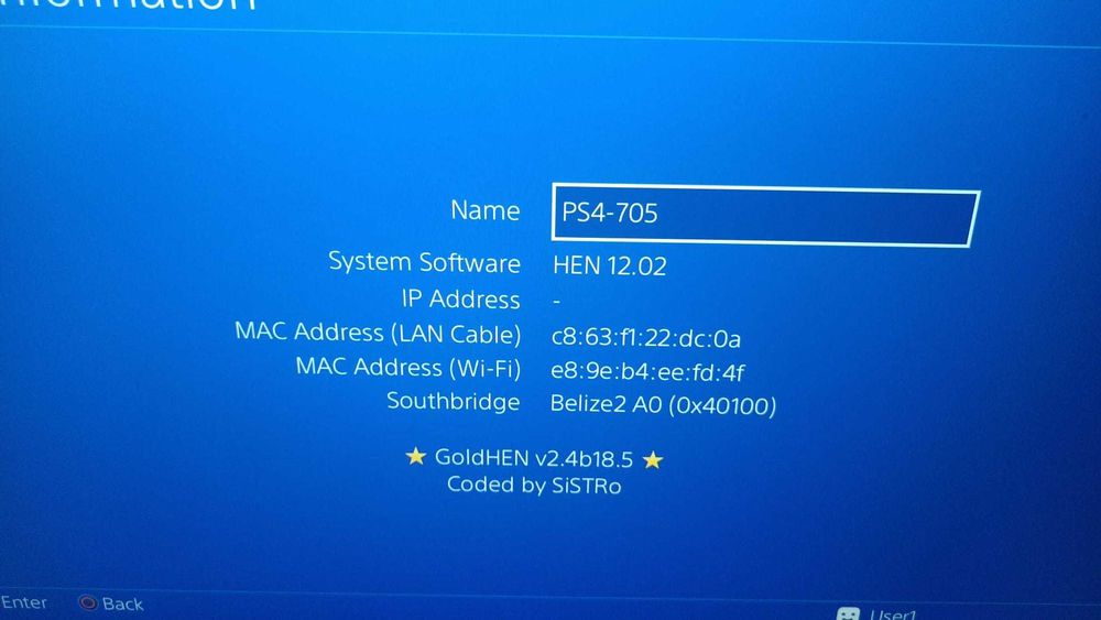 PS4 Pro Modat 1 TB cu VR si  cu HDD EXT  de 4 TB  cu 184 de jocuri