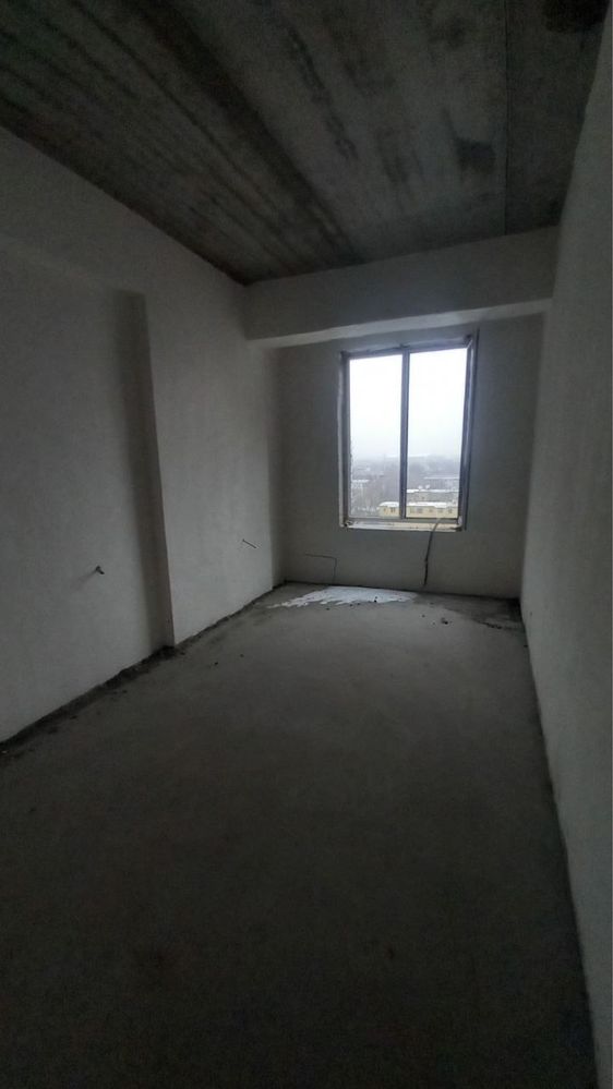 Продается 3/8/10 квартира в ЖК Aviasozlar Plaza