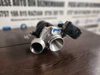 Turbo Turbina Bmw 2.0 D B47D20A Cod  G20 G30 G11 G12 G14 G15 G01 G02 G05 G06 G07 X3 X4 X5 X6 X7 F20