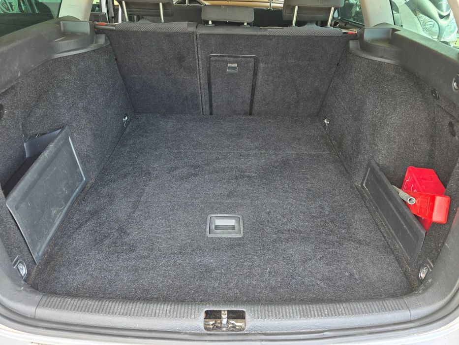 VW Passat 1.4TSi/Метан/Navi/Лизинг/Германия