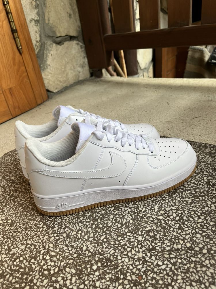 Nike Air Force 1 EUR45