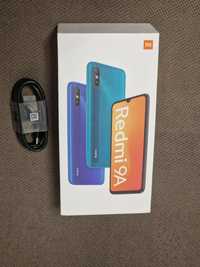 Redmi 9A nevarlock impecabil