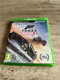 Forza Horizon 3 - Xbox