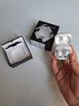 Galaxy buds 2 pro