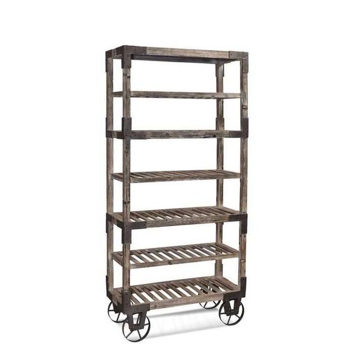 stander, carucior industrial, carucior haine, carucior obiecte