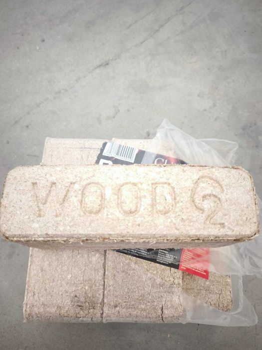 Vand peleti HS TIMBER 15kg si PELLUP 15KG