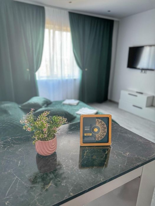 Regim Hotelier Rin Grand