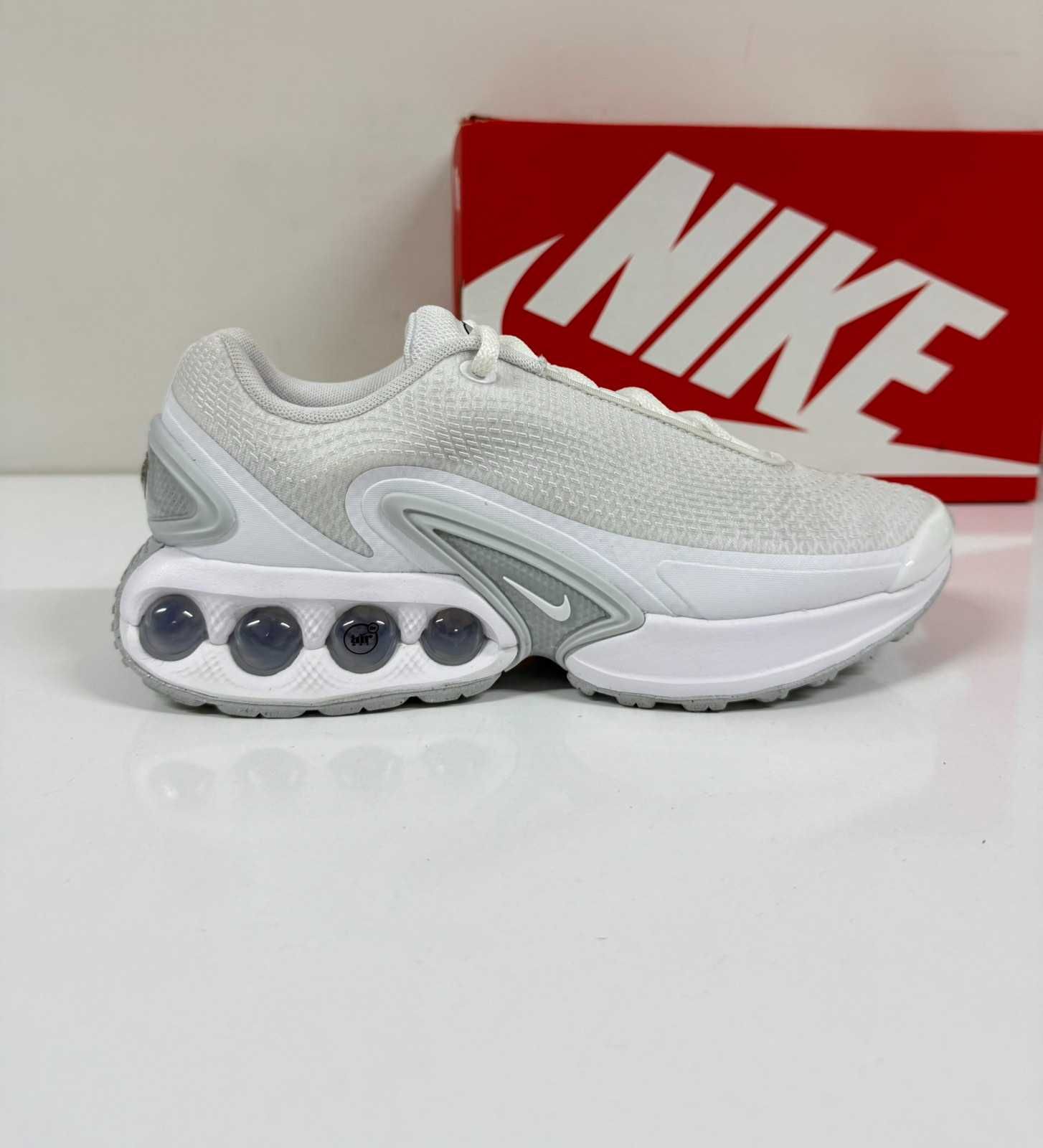 Nike W Air Max DN