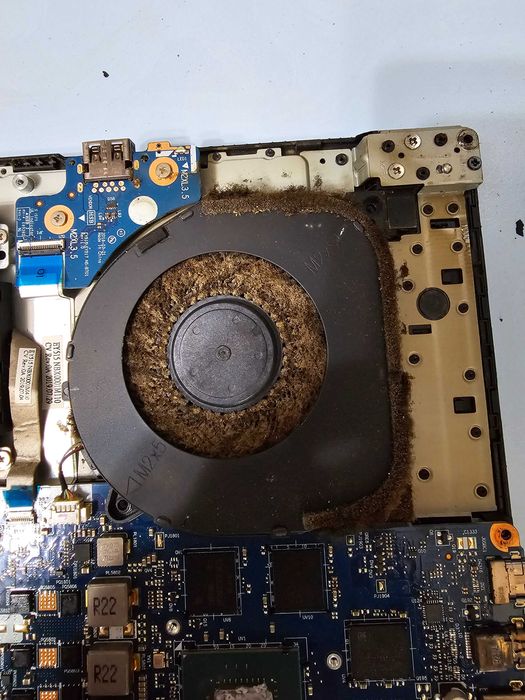 Instalare Windows |Reparatii |Curatare |Deblocare parola |Devirusare