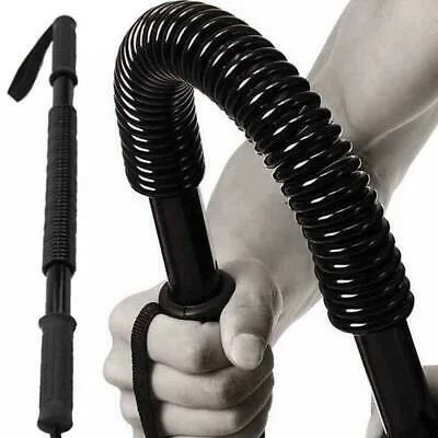 Эспандер Твистер