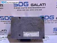 Unitate Modul Calculator Bluetooth Audi A5 2008 - 2011 Cod 4E0862335 4E0910336K [L7056]