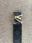 Curea Louis Vuitton