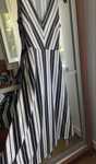 Rochie feminina H&M