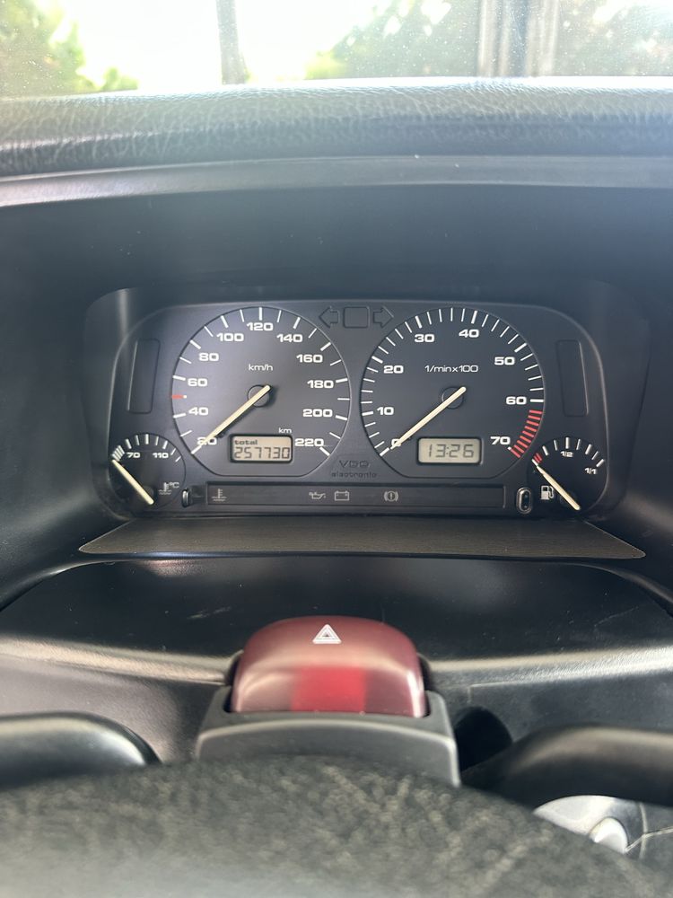 Golf 3 / Голф 3 - 1.8 Моно 90к.с 4врати ТОП