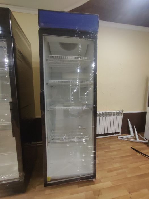 Продается Ветриный холодильник в отличном состоянии с гарантией