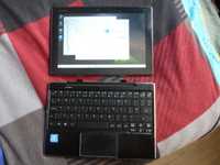 tableta/laptop lenovo mix310-10icr,ecran10inch,2gbram,ssdemmc32gb