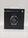 Smart Watch Huawei GT 2 Pro