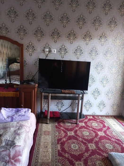 Продается участок 4 соток