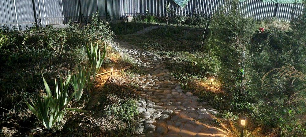 Обменяю или продам дом дачу