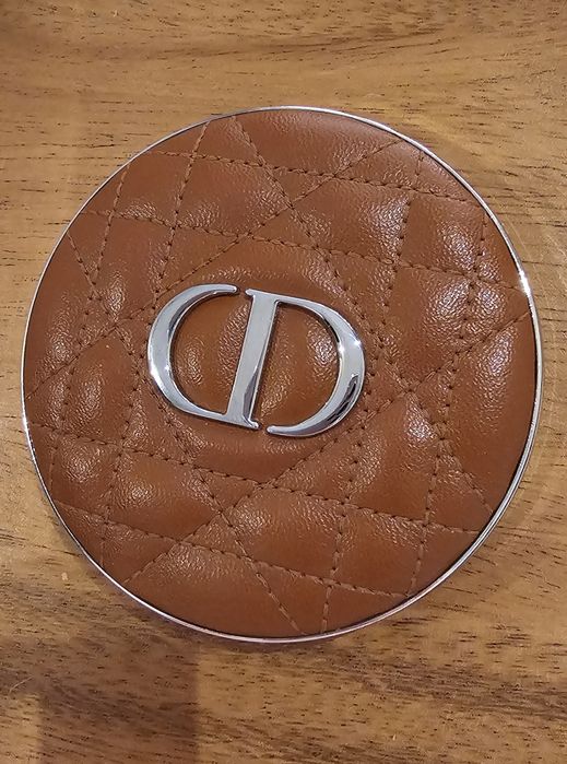 Бронзираща пудра  *DIOR*