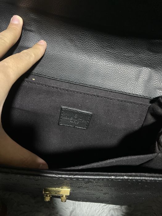 Geanta Louis Vuitton