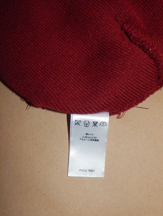 Caciula Supreme, stare foarte buna, masura universala