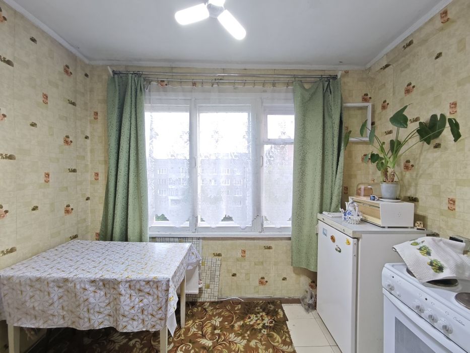 Продам 3х улучшенной планировки в р-не Пристани