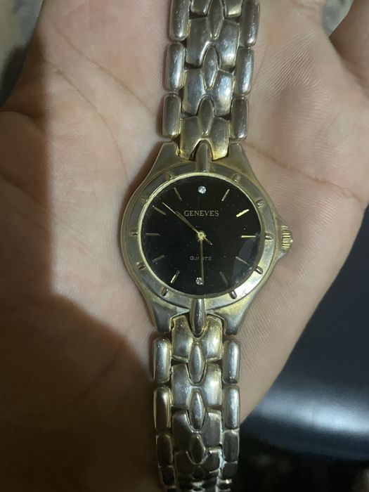 Чесовници старини