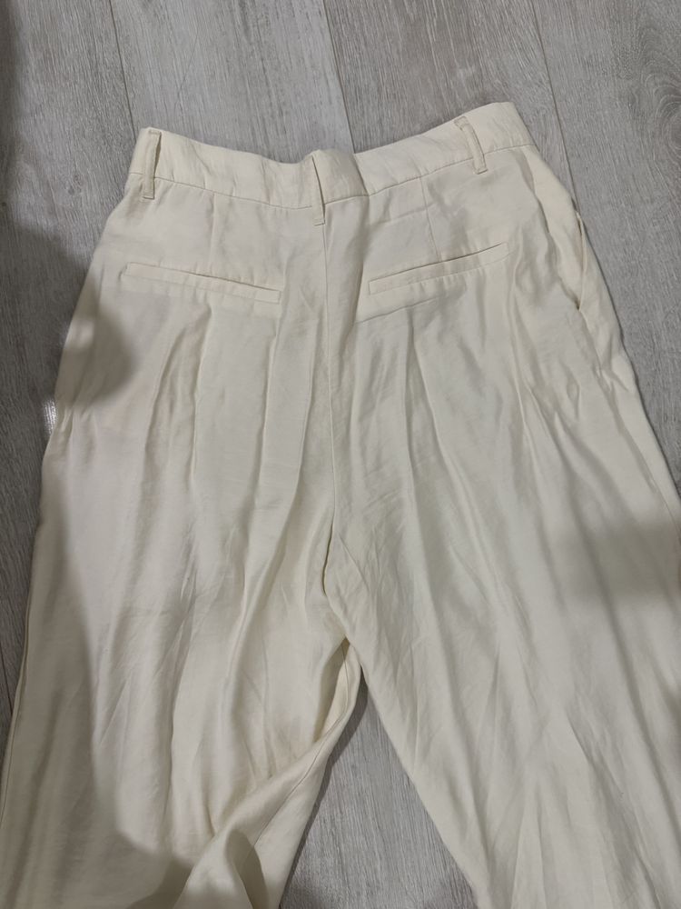 Панталон Zara