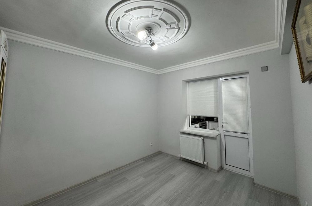 Minor metro yonida 2 xonali kvartira – oilaga yoki talabalarga