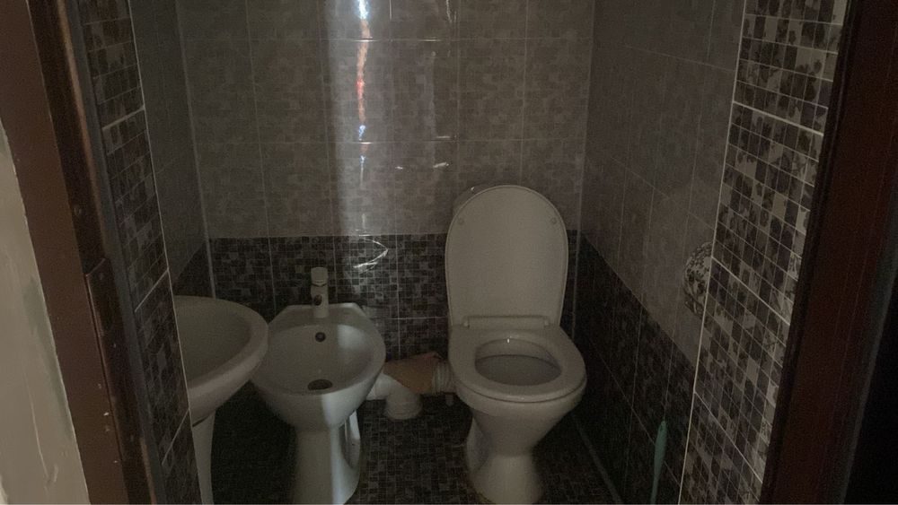 Үй сатылады