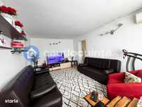 Apartament 3 Camere Dristor 1' Metrou Mihai Bravu Baba Novac Boxa 13mp