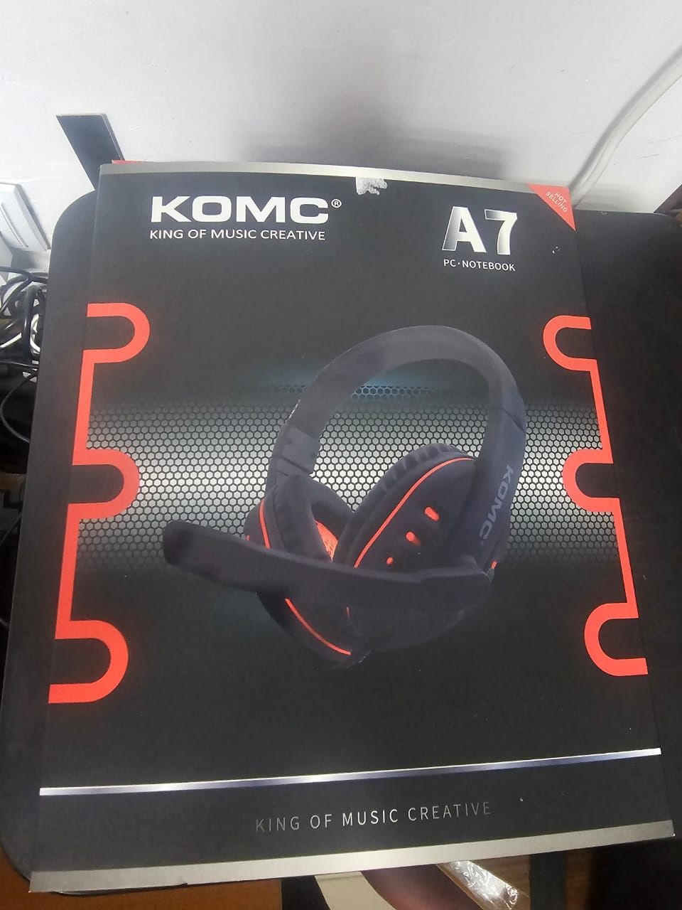 Игровые дивайсы клавиатура мышка bloody hyperx akg коврик наушники