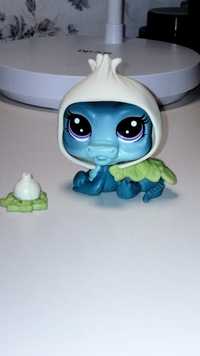 продам игрушки LITTLEST PET SHOP original